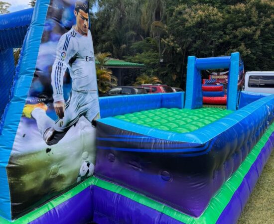 WhatsApp Image 2026-01-01 at 18.04.23 (1)