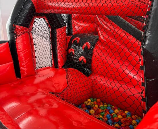 WhatsApp Image 2026-01-01 at 18.04.25 (1)