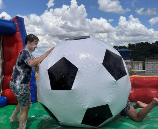 WhatsApp Image 2026-01-01 at 19.16.58 (1)