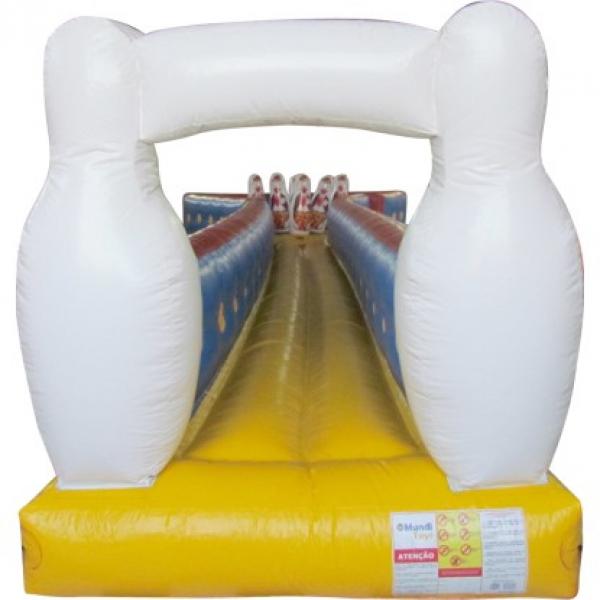 boliche-humano-gb-18-47952