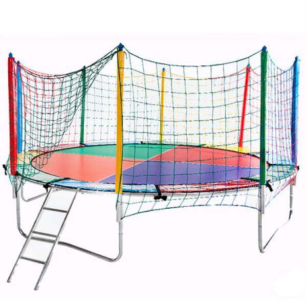 cama-elastica-3mt-gb-24-9ebd5