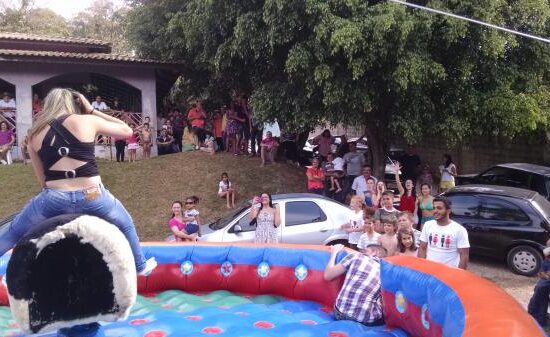 festas-e-eventos-2-gb-25-54747