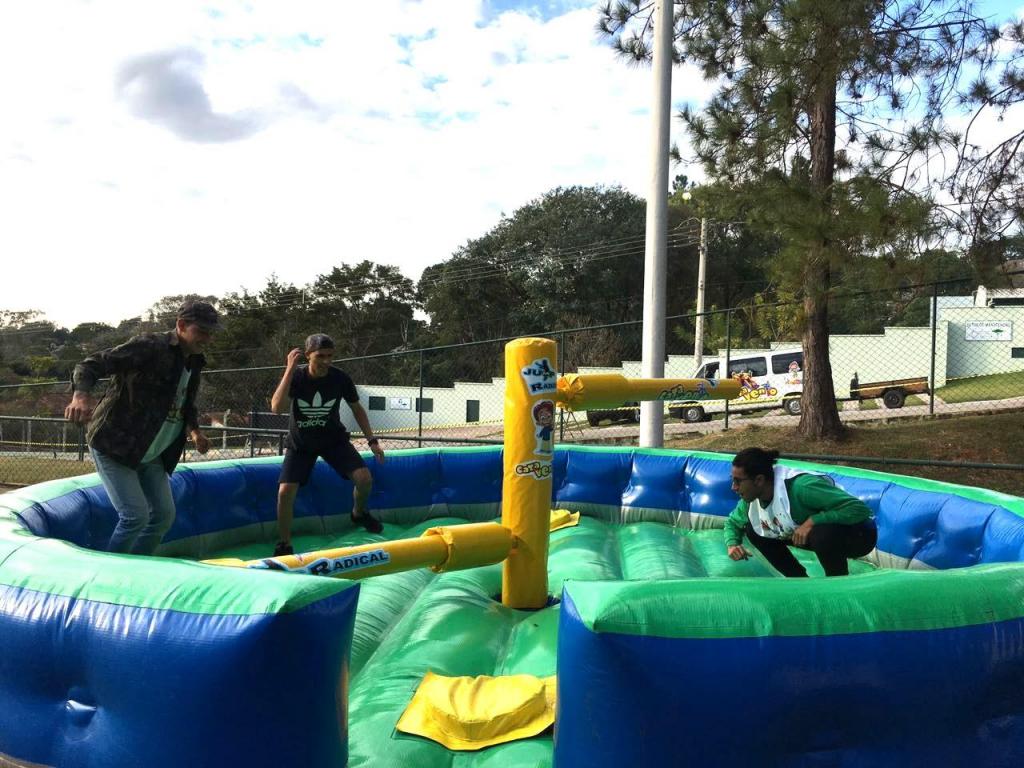 jump-radical-gb-36-0d5f9