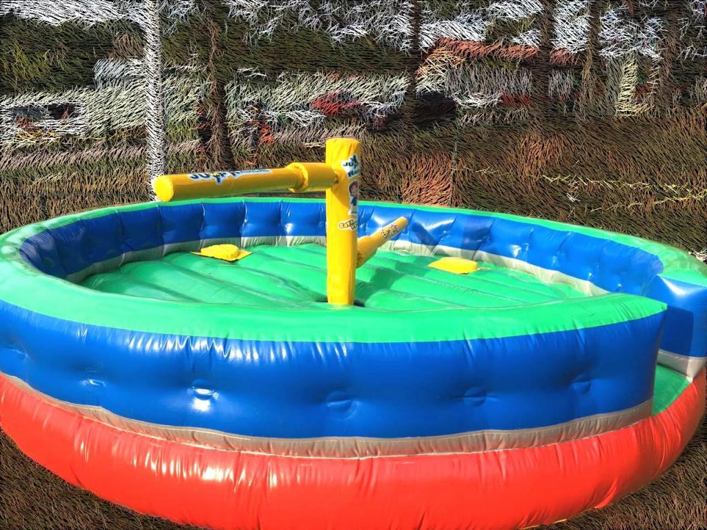jump-radical-gb-36-97214