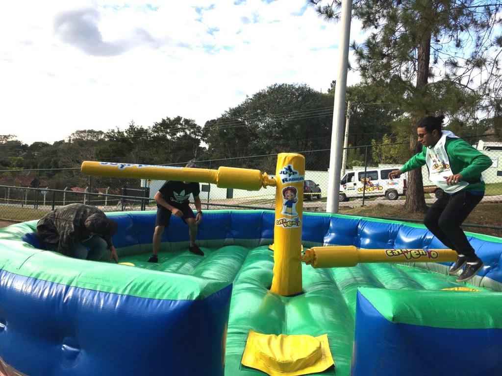 jump-radical-gb-36-f33fc