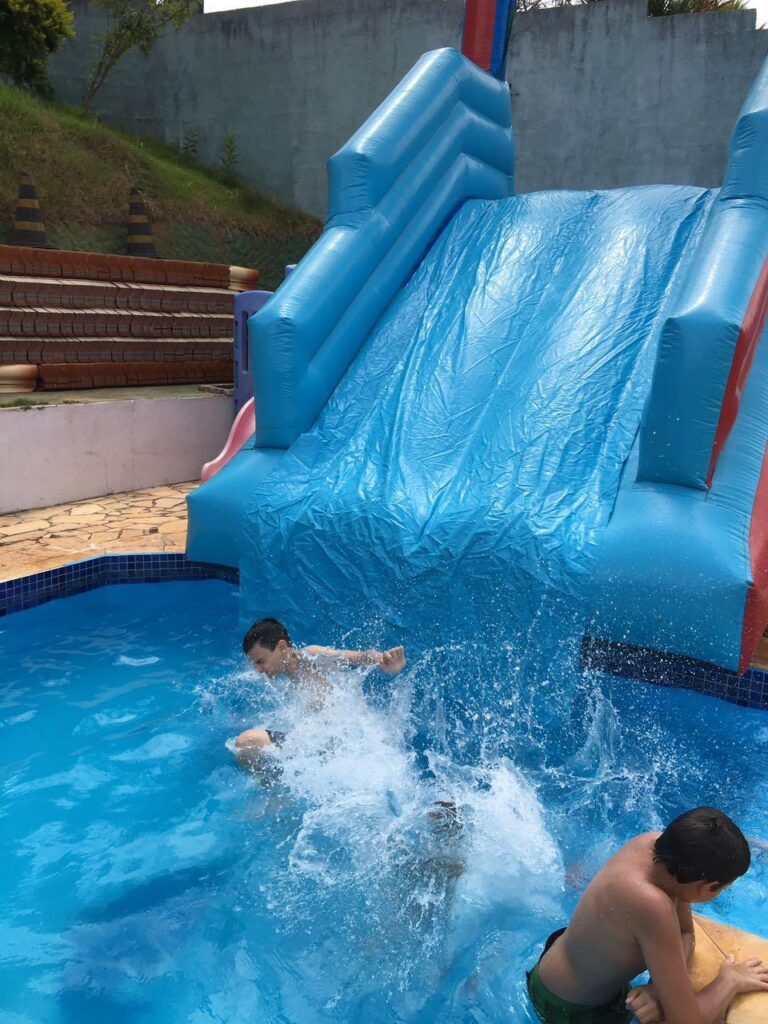 tobosplash-toboagua-gb-19-0f1b7