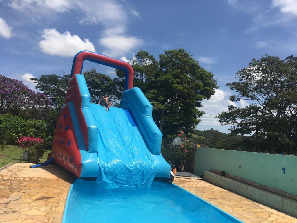 tobosplash-toboagua-gb-19-5516e