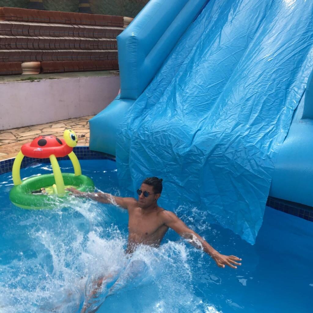 tobosplash-toboagua-gb-19-58ec9