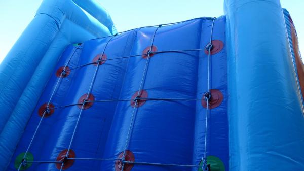 tobosplash-toboagua-gb-19-62491