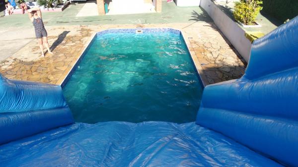 tobosplash-toboagua-gb-19-74c4b