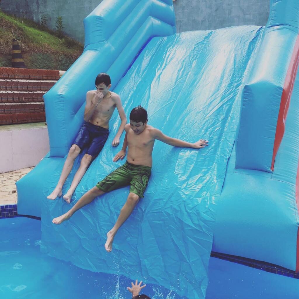 tobosplash-toboagua-gb-19-8f491
