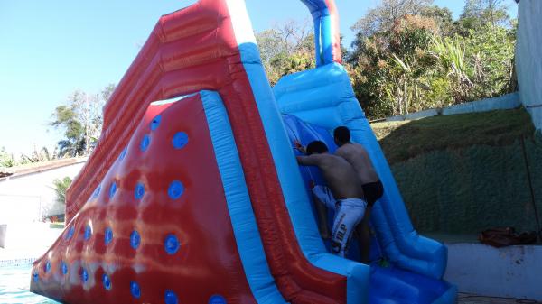tobosplash-toboagua-gb-19-d2496