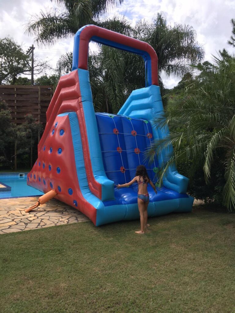 tobosplash-toboagua-gb-19-f0865