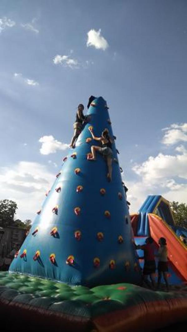 torre-de-escalada-alpinismo-gb-27-a0f44
