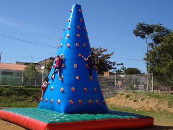 torre-de-escalada-alpinismo-gb-27-cbd71