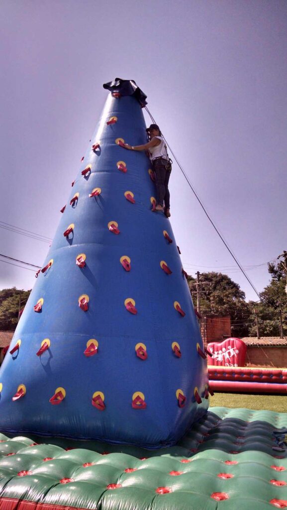 torre-de-escalada-alpinismo-gb-27-eead1