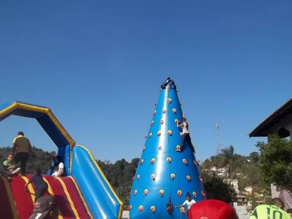torre-de-escalada-alpinismo-gb-27-f9ea5